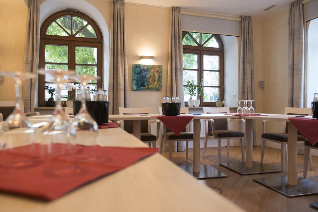 Hotel Angerbraeu Murnau am Staffelsee Extérieur photo