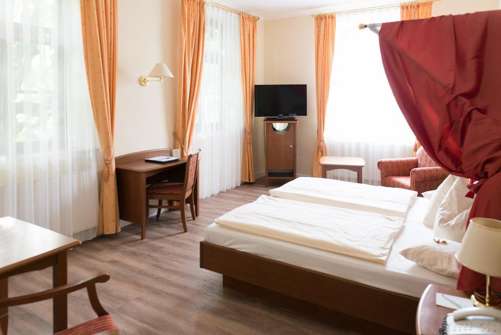 Hotel Angerbraeu Murnau am Staffelsee Extérieur photo