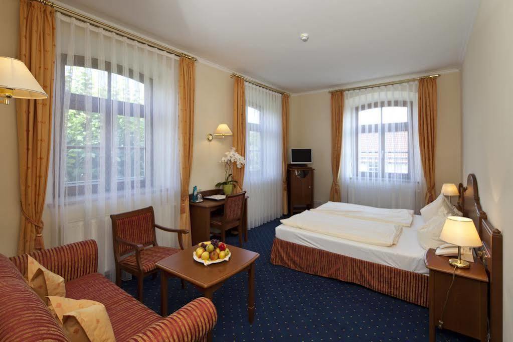 Hotel Angerbraeu Murnau am Staffelsee Extérieur photo