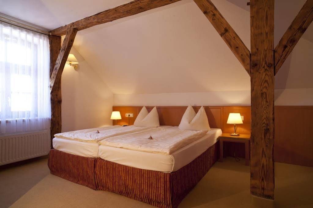 Hotel Angerbraeu Murnau am Staffelsee Extérieur photo