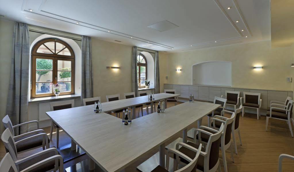 Hotel Angerbraeu Murnau am Staffelsee Extérieur photo
